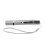 cat laser toy, cat laser pointer rechargeable, indoor cat interactive cat toy, cat laser pointer 4