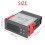 220V/30A Digital Temperature Controller Rc-114M Thermostat Relay Output -30~300 Degree With Ntc Sensor 8