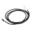12pin 3.5mm Adapter Peugeot 7