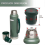 Bred termospropp Kompatibel med Stanley Classic 1,1 QT-flaska 3