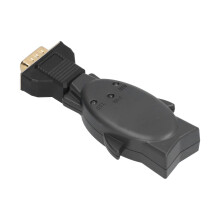 Drahtloser SPS-Adapter für Siemens
