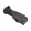 Drahtloser SPS-Adapter für Siemens 1