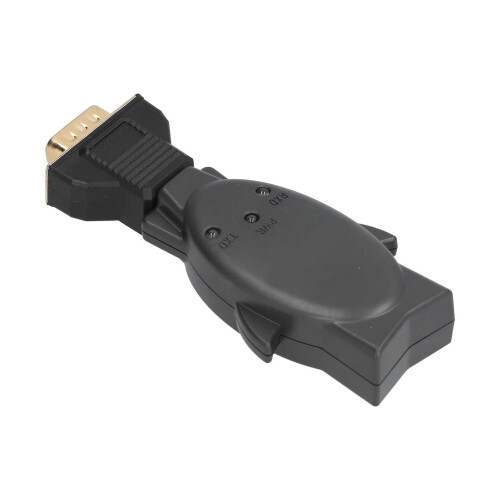 Drahtloser SPS-Adapter für Siemens