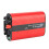 700W Auto-Wechselrichter 12V/230V 7