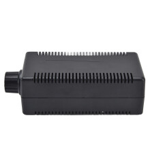 PWM-Geschwindigkeitsregler 12-40V DC