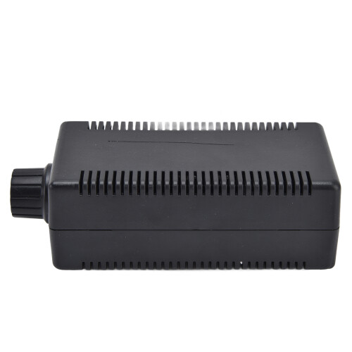 PWM-Geschwindigkeitsregler 12-40V DC