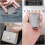 Portable Mini Travel Ashtray 5