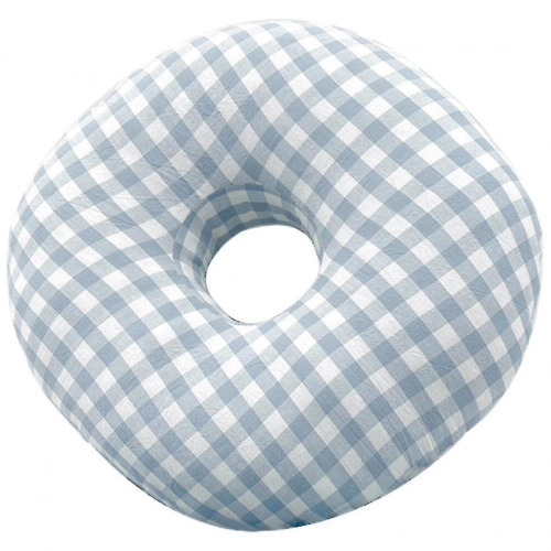 Ear Piercing Pillow Side Sleeping Pillow Piercing Sleeping Pillow Supple Sleeping Pillow 2