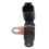 Kurbelwellensensor Ersatz 2163446 1