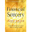Financial Sorcery by Jason Miller Paperback Book 1