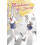 Rainbows After Storms Vol. 7 by Luka Kobachi Paperback Book 1
