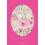Wang Mengsha by Wang Mengsha Paperback Book 1