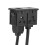 Einbau AUX USB Kabel 3.5mm 1