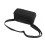 For  Middleton II EVA Hard Shoulder Storage Bag Middleton Wireless Speaker Protective Carrying Case with Strap 5