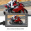 Motorrad Dashcam Dual 1080P 18