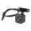 Motorrad Dash Cam 2 Kameras 3
