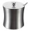 Ensemble de flacons à épices créatifs Xiaoman Waist Kitchen (1 pièce) 2