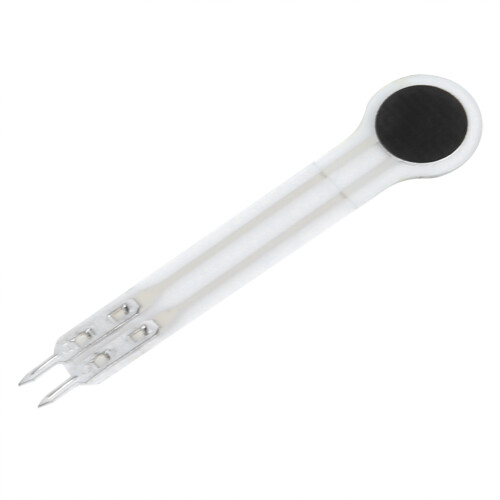 DF9-40 Drucksensor Unterhaltung 2