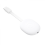 Compatibel met Chromecast 4e generatie HDMI digitale videostreamer Android-converter 2