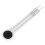 DF9-40 Drucksensor Unterhaltung 7