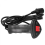 Universal Electric Winch Controller Wireless Remote Controller with 9.2 Feet Cable Suitable for Off-Good quality 3