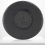 2pcs Earpads Compatible with Sony MDR-NC7 MDR-NC7 / NC5 5