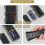 Anti Barking Device,ultrasonic Dog Stop Barking Deterrent Devices 3