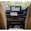 QUAD LOCK ADAPTEUR CARPLAY SANS FIL/ANDROID AUTO 2