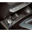 QUAD LOCK ADAPTEUR CARPLAY SANS FIL/ANDROID AUTO 4