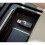 QUAD LOCK ADAPTEUR CARPLAY SANS FIL/ANDROID AUTO 5