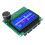 3D-Drucker-LCD 12864 Metall PC CR10 10
