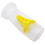 2X Pool Cleaner Diaphragm X73010 Pool Accessory Diaphragm Replacement Easy to Install Diaphragm 2