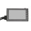 Motorrad Video Recorder 1080P 10