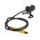 Motorrad Video Recorder 1080P 8