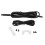 Motorrad Dashcam Dual 1080P 21