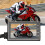 Zwei Kamera System Bike 32GB 20