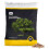 Ooni Premium Pellets bois dur 10 kg chêne 2