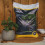 Ooni Premium Pellets bois dur 10 kg chêne 3