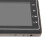Bike Recorder Dual 1080P+720P 15