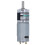 Starker Planetengetriebemotor 15W 4