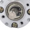 Starker Planetengetriebemotor 15W 2