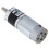 Starker Planetengetriebemotor 15W 15