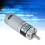 Starker Planetengetriebemotor 15W 13