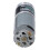 Starker Planetengetriebemotor 15W 18