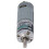 Starker Planetengetriebemotor 15W 16