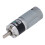 Starker Planetengetriebemotor 15W 3