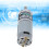 Starker Planetengetriebemotor 15W 17