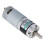 Starker Planetengetriebemotor 15W 9
