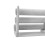 Armband-Organizer 3 Etagen 2er-Pack 12