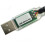USB-RS232-WE-1.8m High Speed Wire End for BMS Radio Program Routers Console Config UPG Converter Cable 5